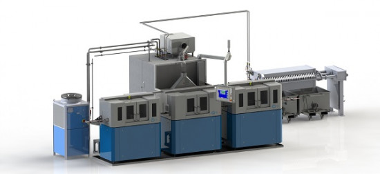 WU_AWB_Vulic-ECM_Anlage_cVULIC-ECM (1)_600